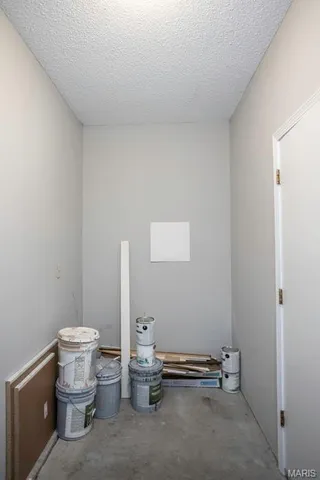 $230,000 | 21715 Rudolph Drive, Waynesville, MO 65583