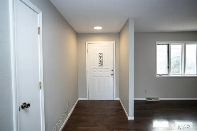 $230,000 | 21715 Rudolph Drive, Waynesville, MO 65583