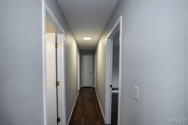 $230,000 | 21715 Rudolph Drive, Waynesville, MO 65583