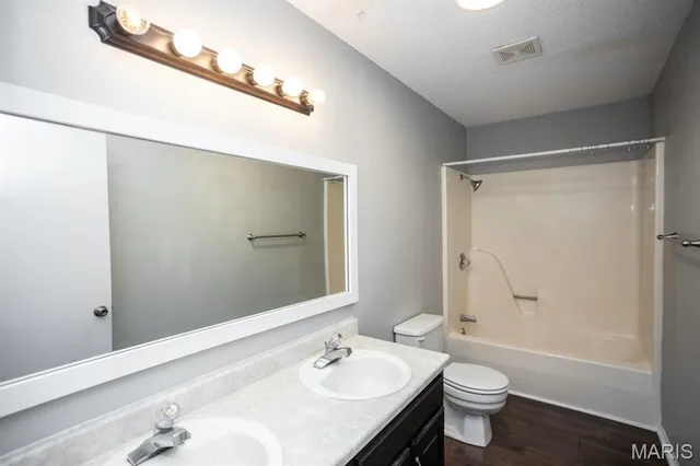 $230,000 | 21715 Rudolph Drive, Waynesville, MO 65583