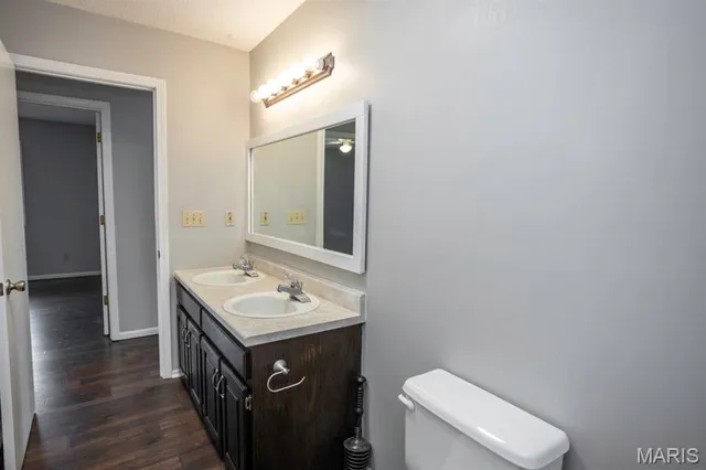 $230,000 | 21715 Rudolph Drive, Waynesville, MO 65583