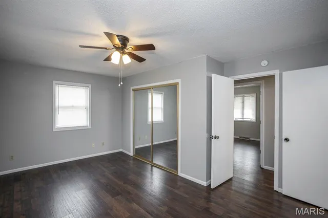 $230,000 | 21715 Rudolph Drive, Waynesville, MO 65583