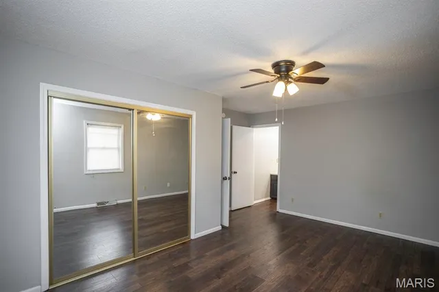 $230,000 | 21715 Rudolph Drive, Waynesville, MO 65583