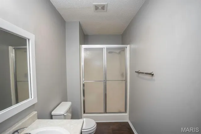 $230,000 | 21715 Rudolph Drive, Waynesville, MO 65583