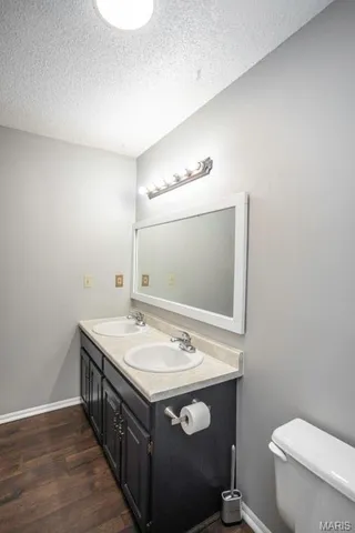 $230,000 | 21715 Rudolph Drive, Waynesville, MO 65583