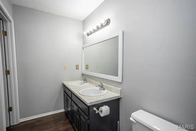 $230,000 | 21715 Rudolph Drive, Waynesville, MO 65583