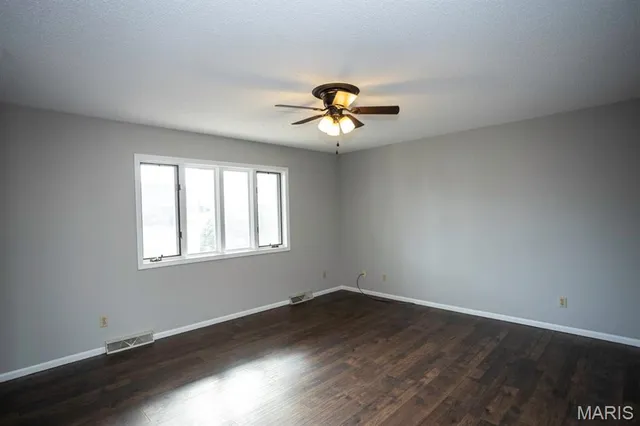 $230,000 | 21715 Rudolph Drive, Waynesville, MO 65583