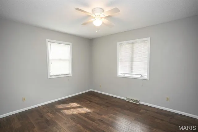 $230,000 | 21715 Rudolph Drive, Waynesville, MO 65583