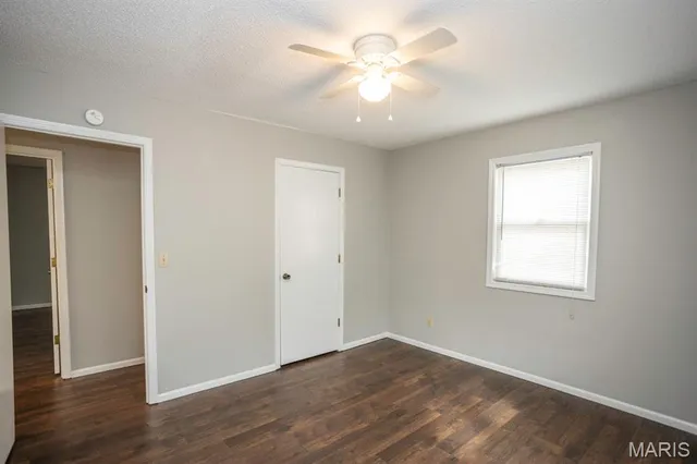 $230,000 | 21715 Rudolph Drive, Waynesville, MO 65583