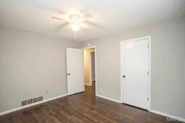 $230,000 | 21715 Rudolph Drive, Waynesville, MO 65583