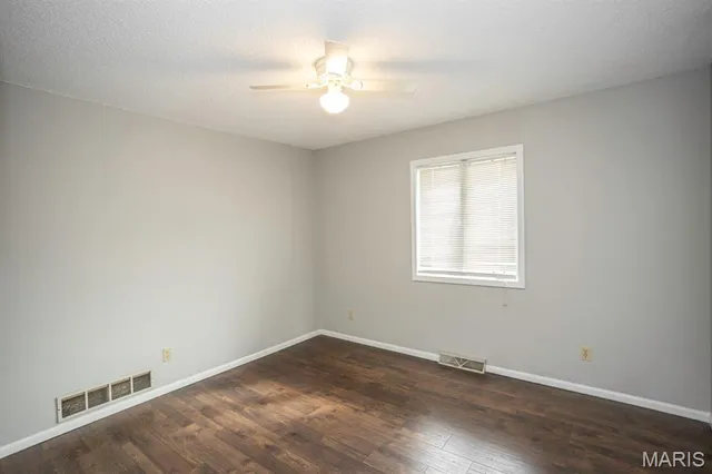 $230,000 | 21715 Rudolph Drive, Waynesville, MO 65583