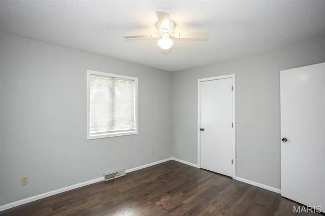 $230,000 | 21715 Rudolph Drive, Waynesville, MO 65583