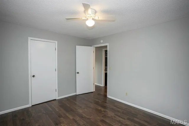 $230,000 | 21715 Rudolph Drive, Waynesville, MO 65583