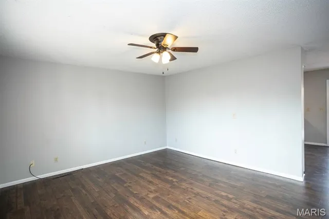 $230,000 | 21715 Rudolph Drive, Waynesville, MO 65583