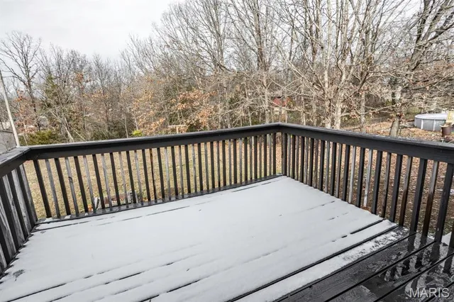 $230,000 | 21715 Rudolph Drive, Waynesville, MO 65583