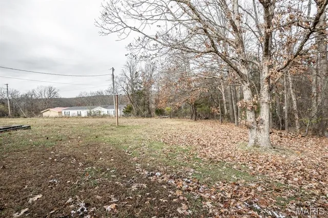 $230,000 | 21715 Rudolph Drive, Waynesville, MO 65583