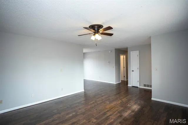 $230,000 | 21715 Rudolph Drive, Waynesville, MO 65583