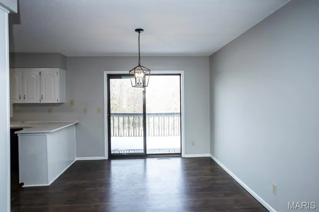 $230,000 | 21715 Rudolph Drive, Waynesville, MO 65583