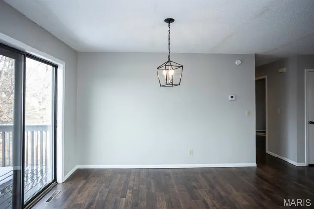 $230,000 | 21715 Rudolph Drive, Waynesville, MO 65583