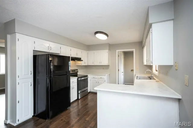 $230,000 | 21715 Rudolph Drive, Waynesville, MO 65583