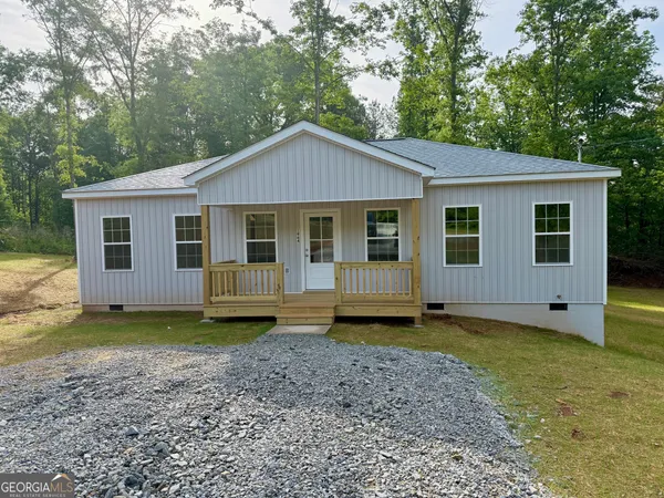 $255,000 | 1964 Tower Road, Toccoa, GA 30577