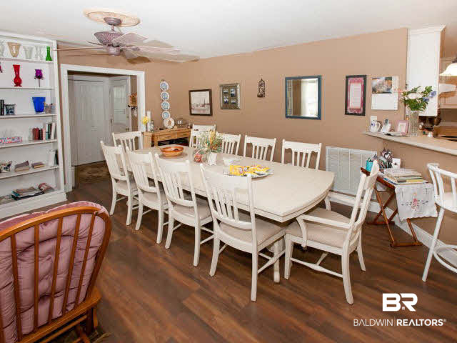 11204 Poser Road Foley, AL 36535 - Photo 13 of 29