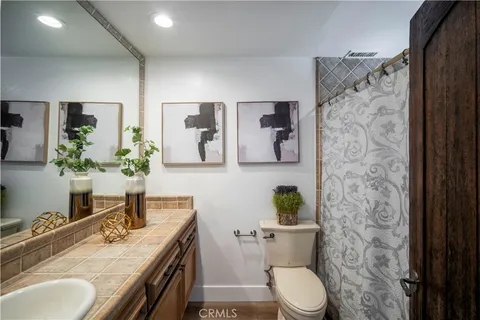 $4,888,000 | 31872 Paseo Cielo, San Juan Capistrano, CA 92675