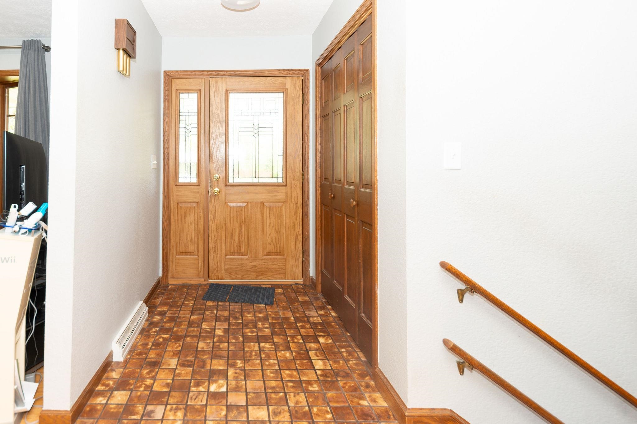 10594 Grover Oaks Road Roscoe, IL 61073 - Photo 37 of 50
