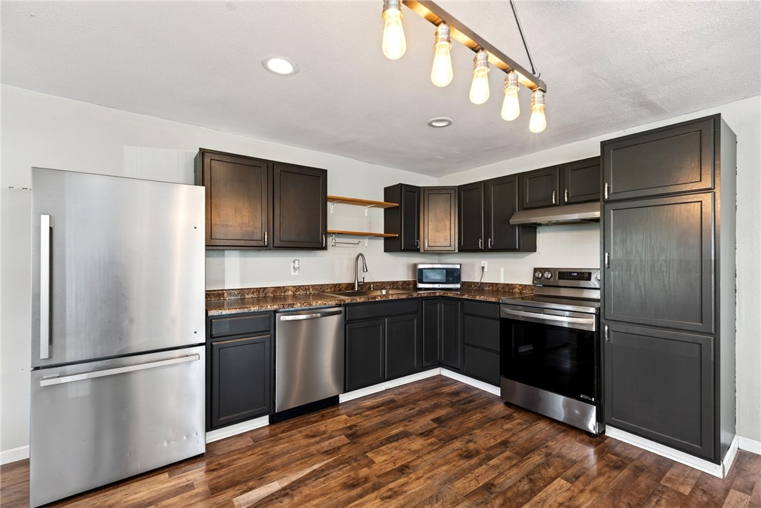 3776 Shank Road Hamilton, OH 45013 - Photo 18 of 60