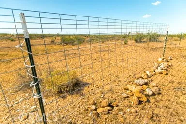 $52,000 | 0 Vac/cor Avenue, Llano, CA 93544