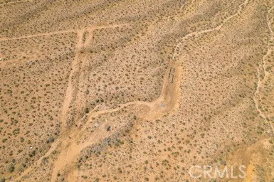 $52,000 | 0 Vac/cor Avenue, Llano, CA 93544