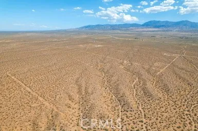 $52,000 | 0 Vac/cor Avenue, Llano, CA 93544