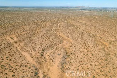 $52,000 | 0 Vac/cor Avenue, Llano, CA 93544