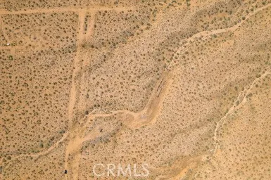 $52,000 | 0 Vac/cor Avenue, Llano, CA 93544