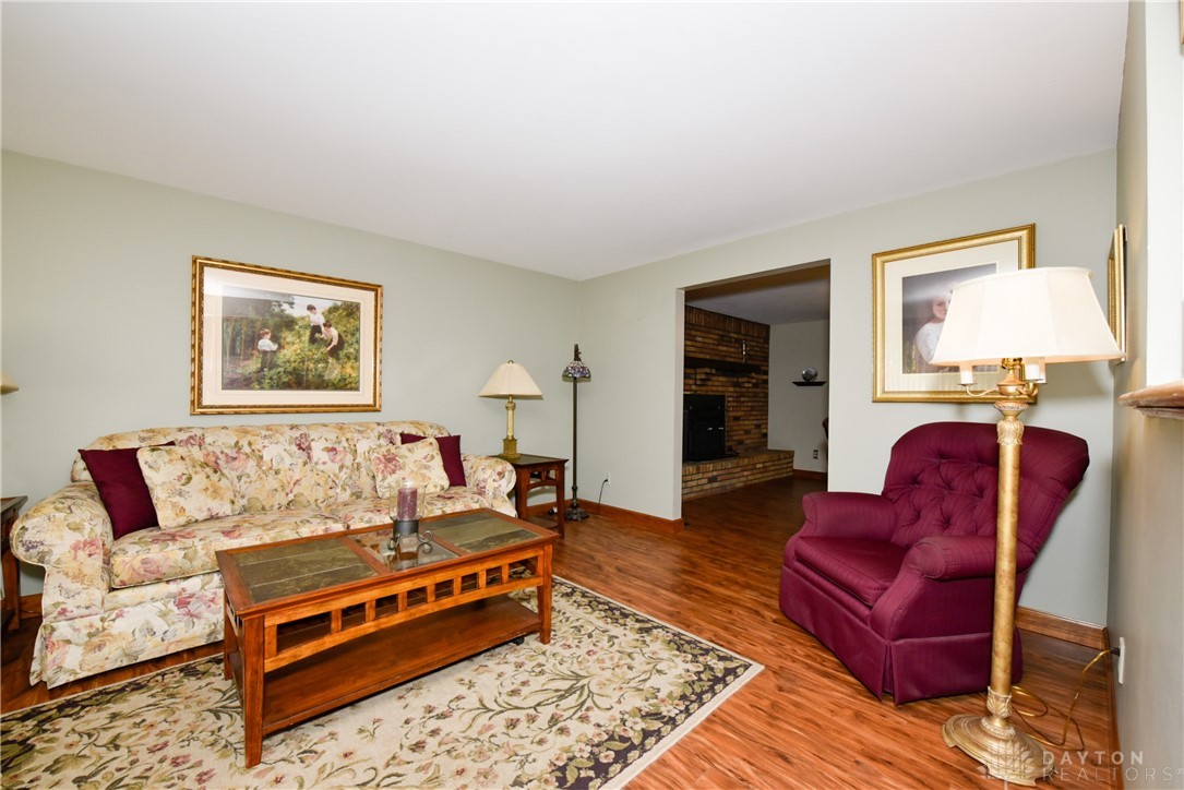 6807 Alter Road Huber Heights, OH 45424 - Photo 10 of 83