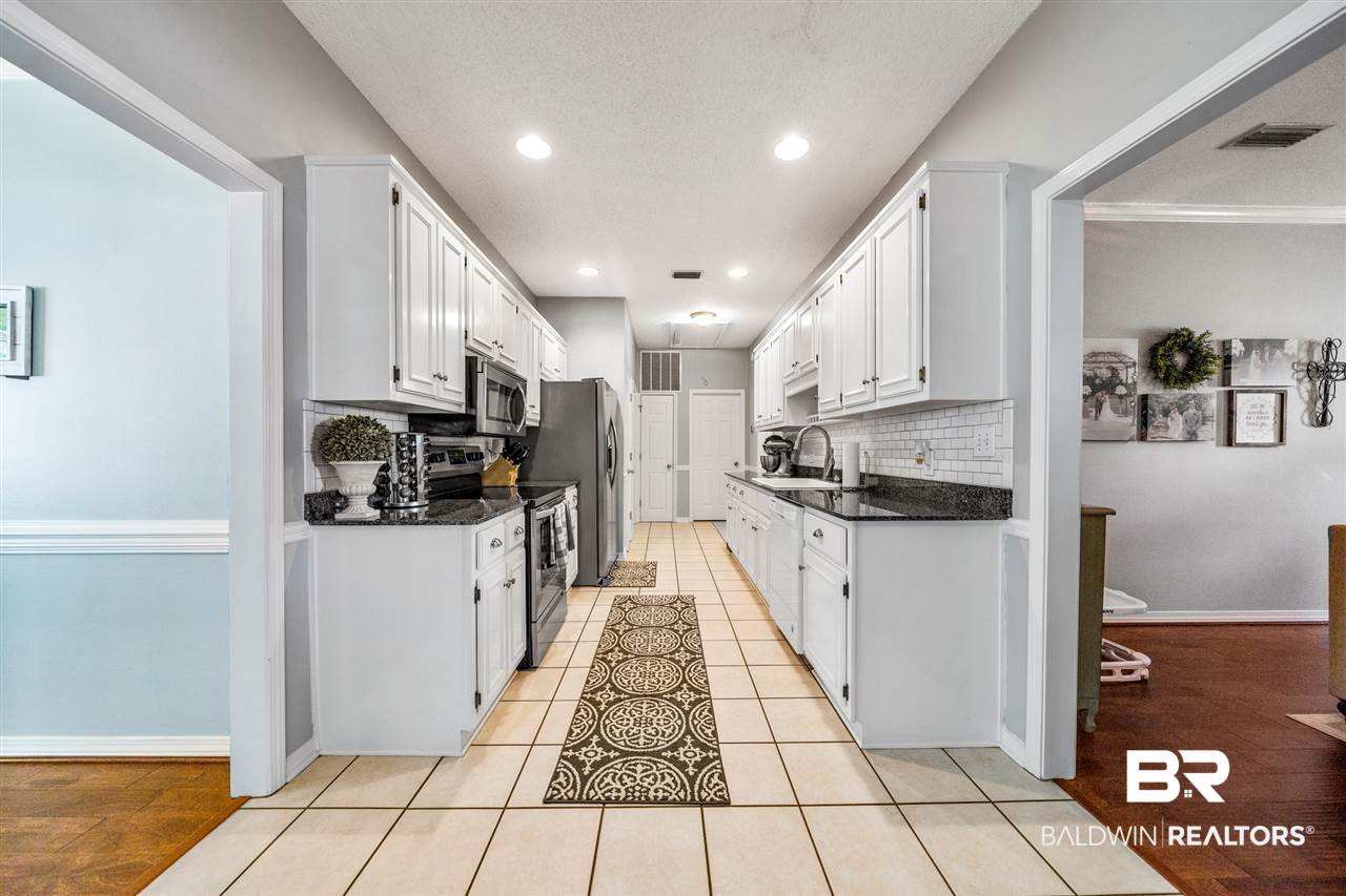 6428 Double Tree Court Mobile, AL 36695 - Photo 9 of 29