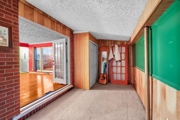 $167,000 | 24736 Masch Avenue, Warren, MI 48091