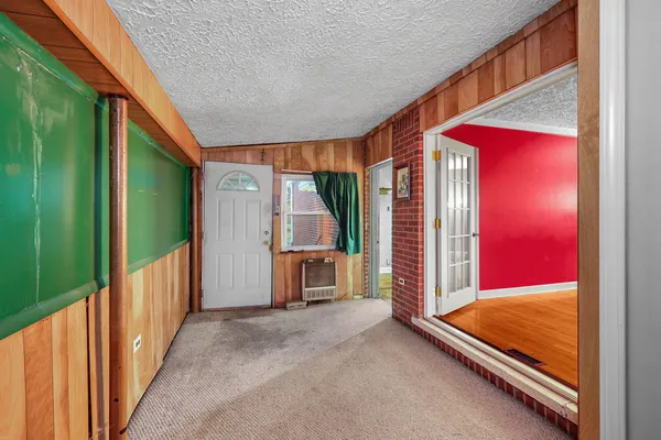 $167,000 | 24736 Masch Avenue, Warren, MI 48091