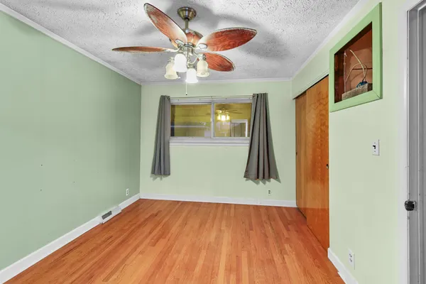 $167,000 | 24736 Masch Avenue, Warren, MI 48091