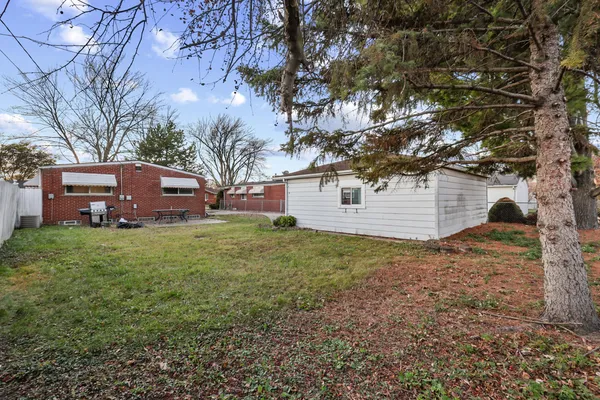 $167,000 | 24736 Masch Avenue, Warren, MI 48091