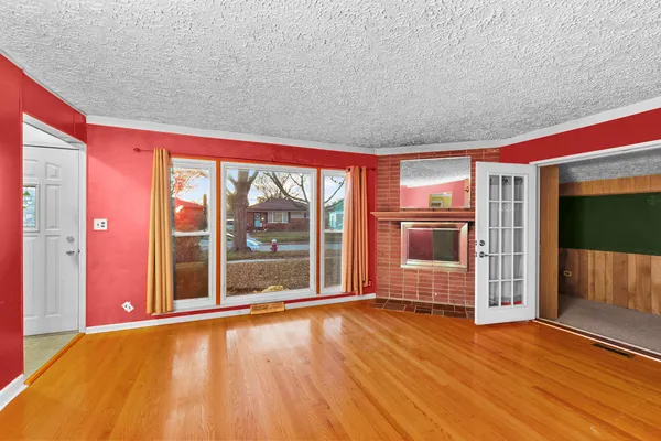 $167,000 | 24736 Masch Avenue, Warren, MI 48091