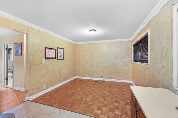$167,000 | 24736 Masch Avenue, Warren, MI 48091