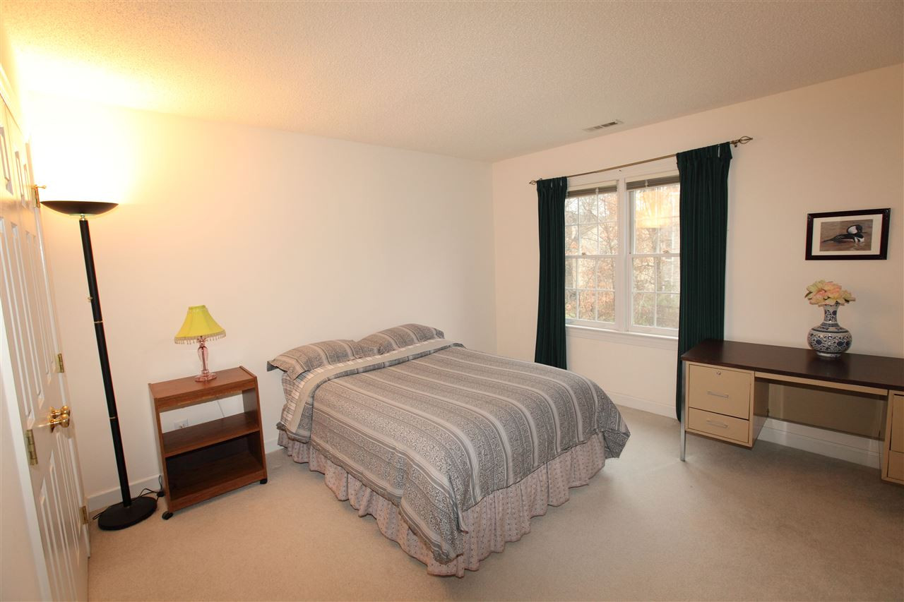 5304 Calverton Drive Raleigh, NC 27613 - Photo 17 of 22 Photo 18