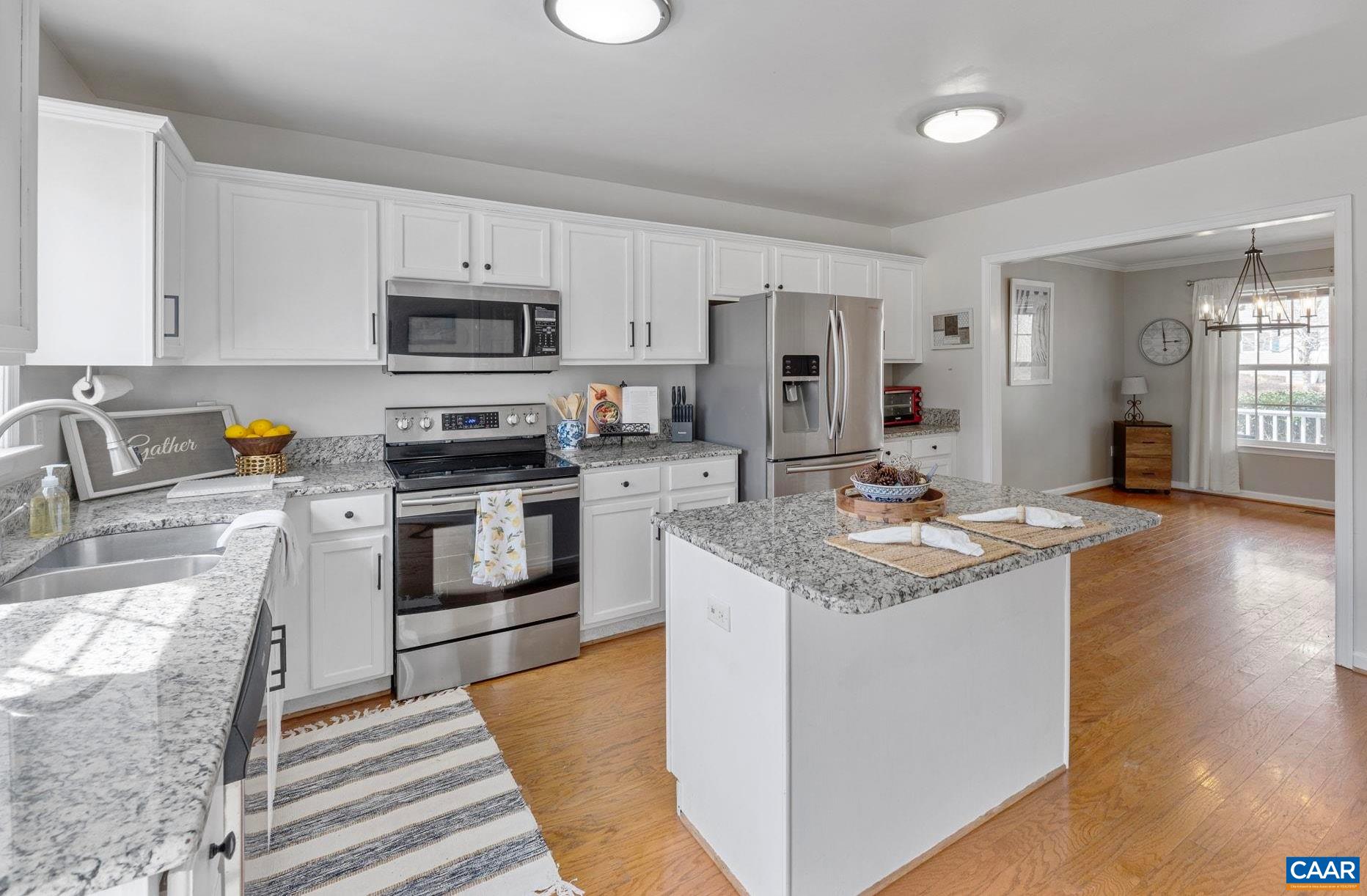 89 Riverside Drive Palmyra, VA 22963 - Photo 1 of 38