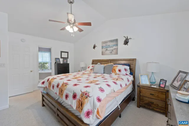 $397,500 | 89 Riverside Drive, Palmyra, VA 22963