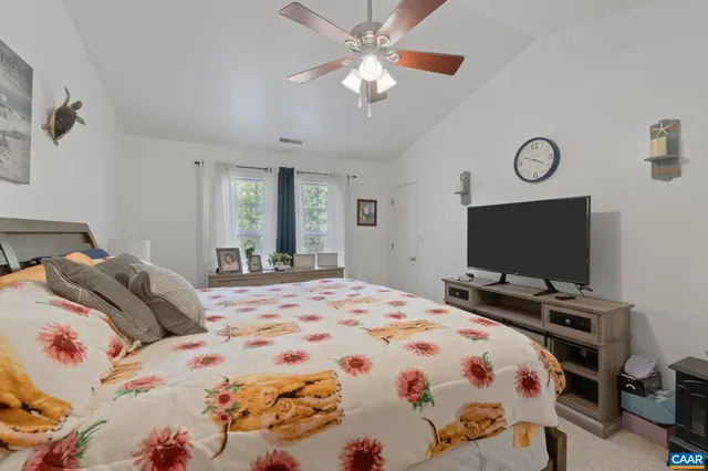 $397,500 | 89 Riverside Drive, Palmyra, VA 22963