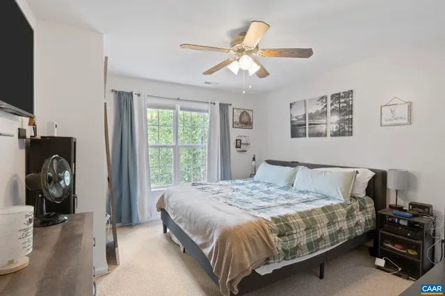 $397,500 | 89 Riverside Drive, Palmyra, VA 22963