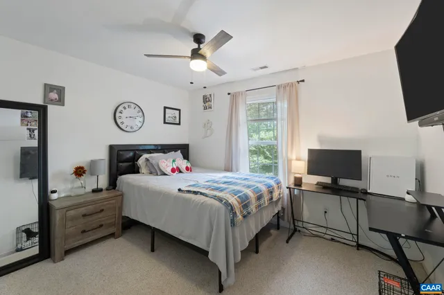 $397,500 | 89 Riverside Drive, Palmyra, VA 22963