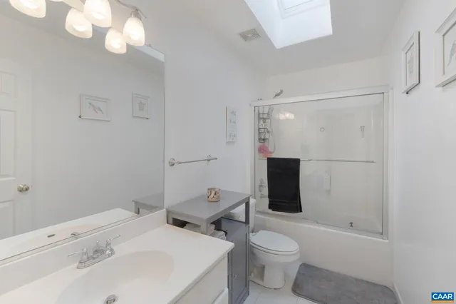 $397,500 | 89 Riverside Drive, Palmyra, VA 22963