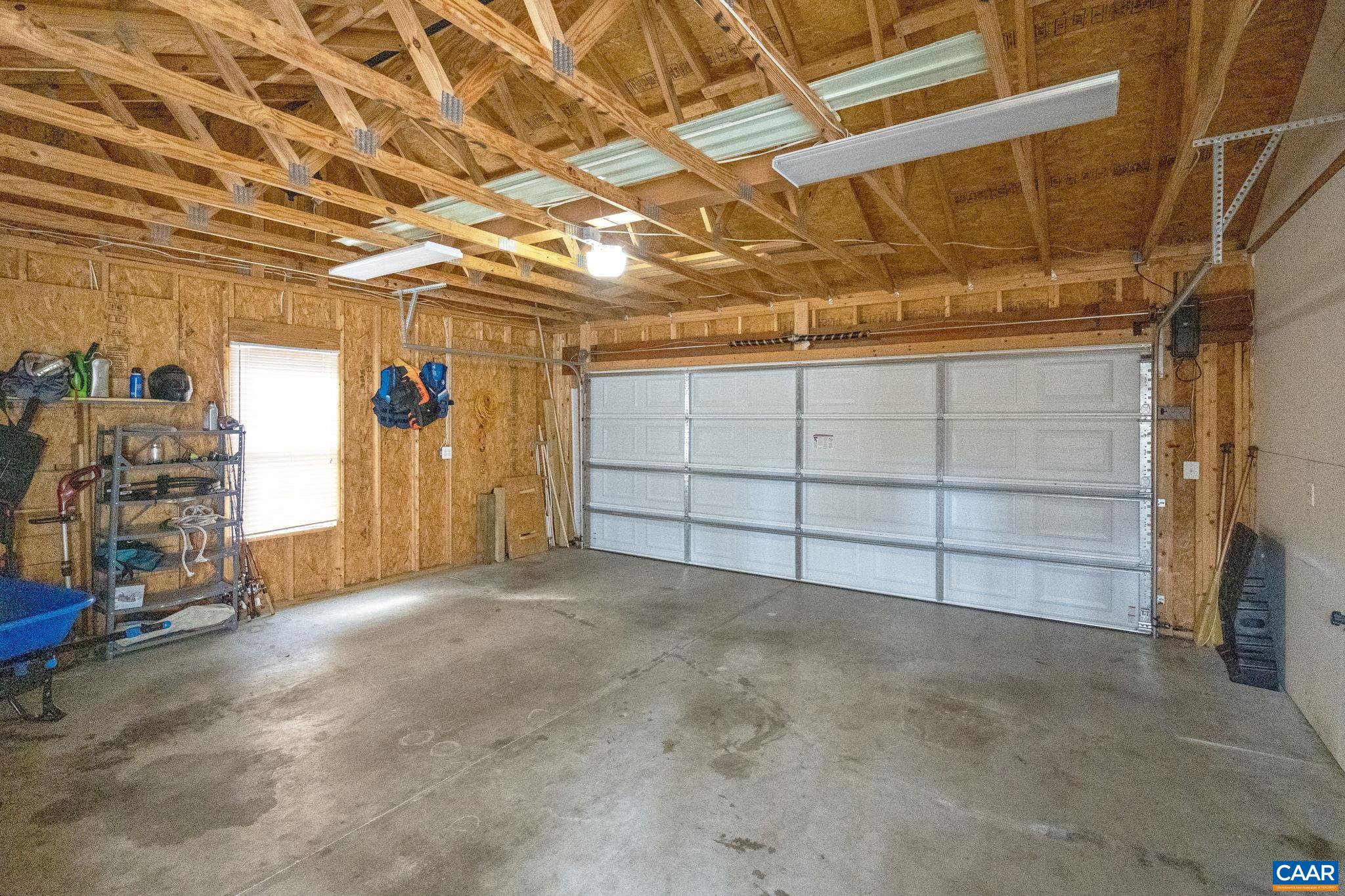 89 Riverside Drive Palmyra, VA 22963 - Photo 23 of 38